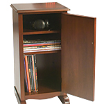 musicbookcabinet